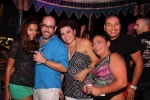 Saturday Beach Party at Edde Sands, Part 1 of 3